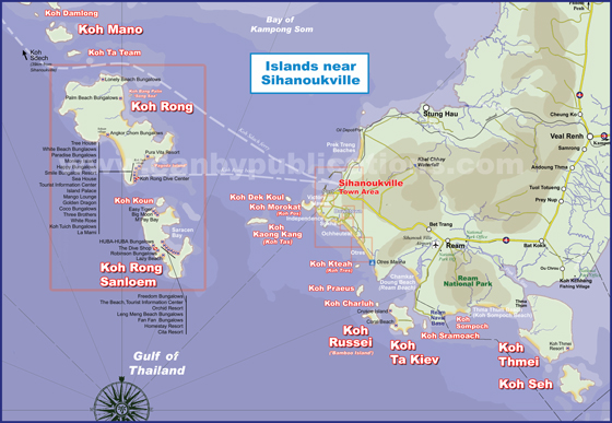 attraction-Sihanouk ville Geography Koh Rung Map.jpg